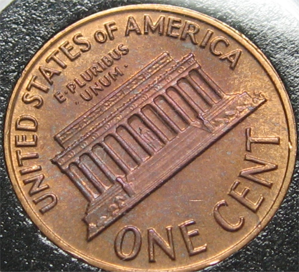 1972SlincolnTONERrev2_28DEC2022.jpg