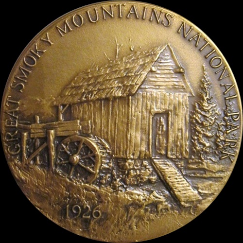 1972SmokeyMtnsOBV.jpg
