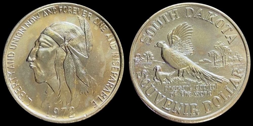 1972SouthDakotaSouvenirDollarError.jpg