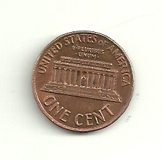 1972Srev.jpg