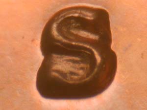 1972SRPM002af.jpg