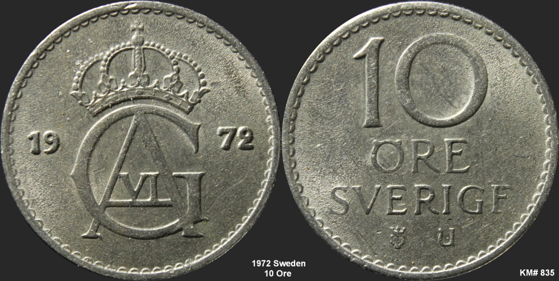 1972Sweden10.jpg