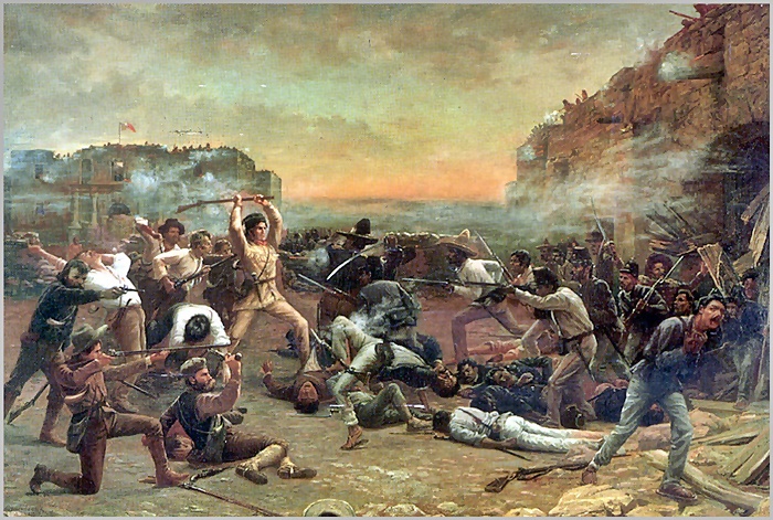 1972TheAlamoLonginesWittnauerSterlingArtwork.jpg