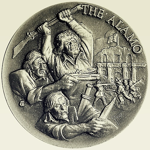 1972TheAlamoLonginesWittnauerSterlingOBV.jpg