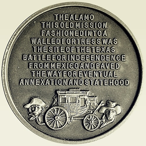 1972TheAlamoLonginesWittnauerSterlingREV.jpg