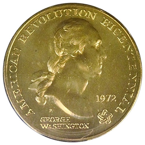 1972WashUSbronzemedalObv.jpg