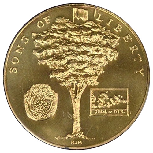 1972WashUSbronzemedalRev.jpg