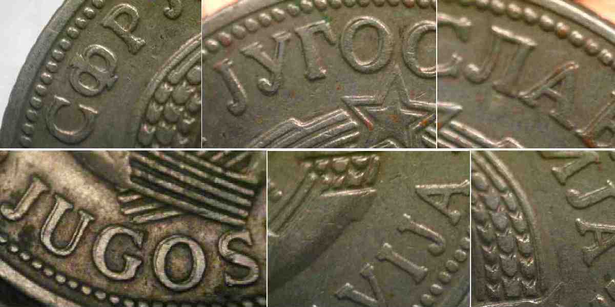 1972Y5DDCLOSE.jpg