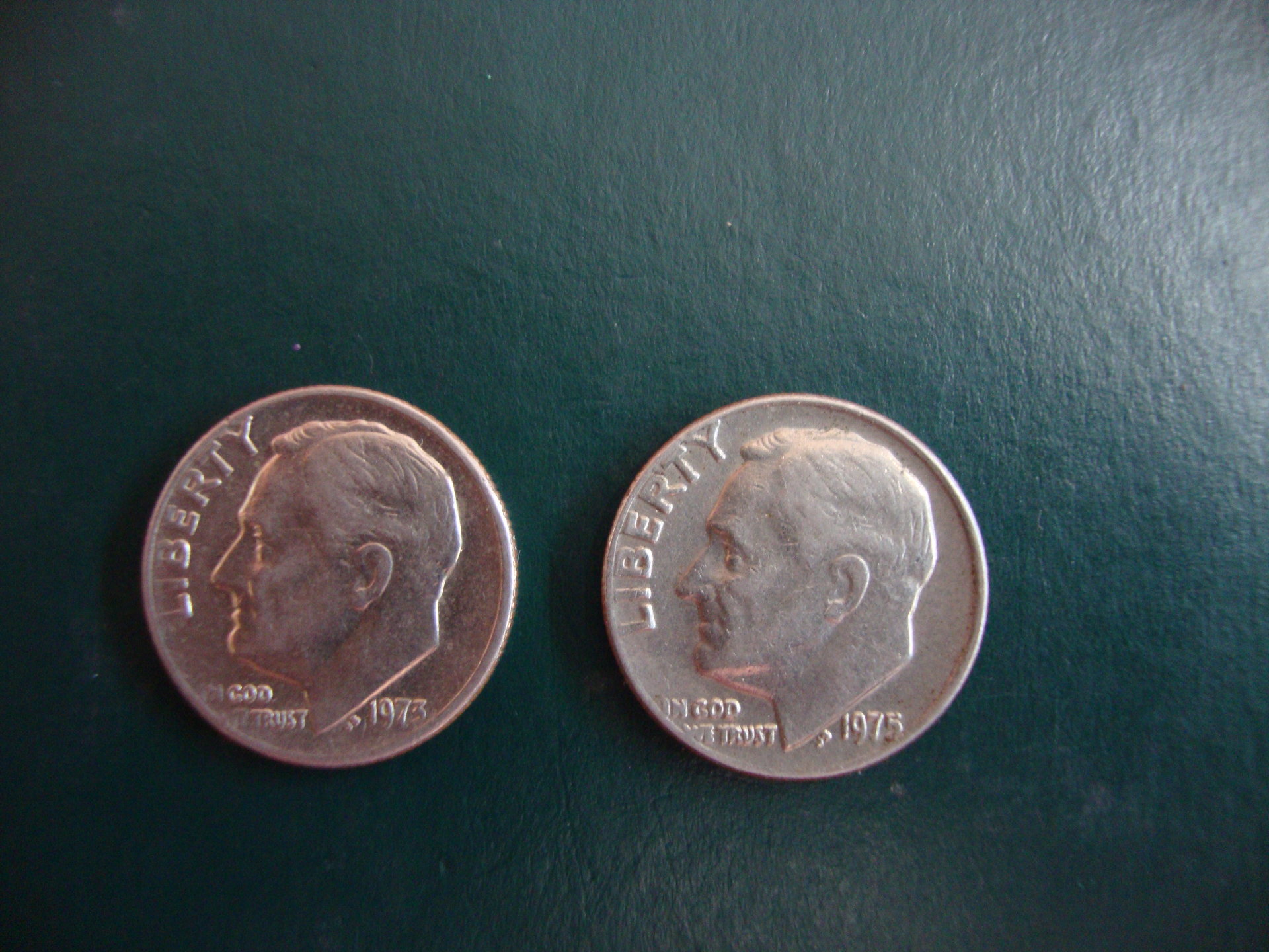 1973&1975 DIMES-OBVERSE.JPG