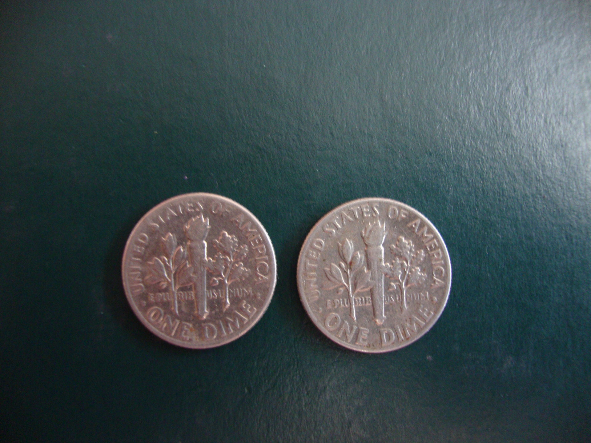 1973&1975 DIMES-REVERSE.JPG