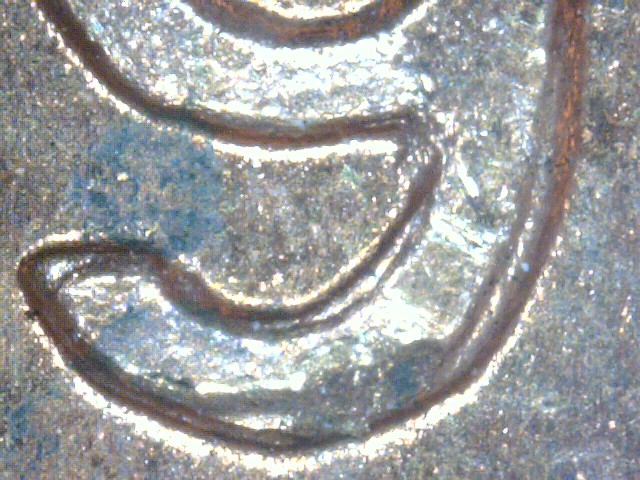 1973  20 c 9 ddo.jpg