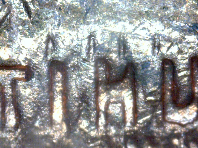 1973 20 c ddo  word.jpg