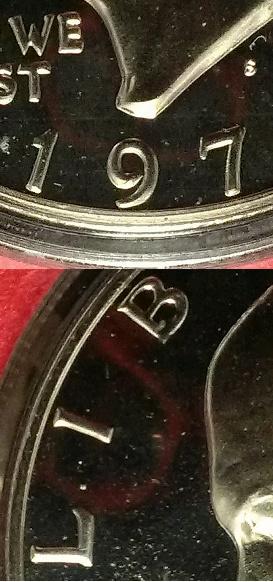 1973-3.png