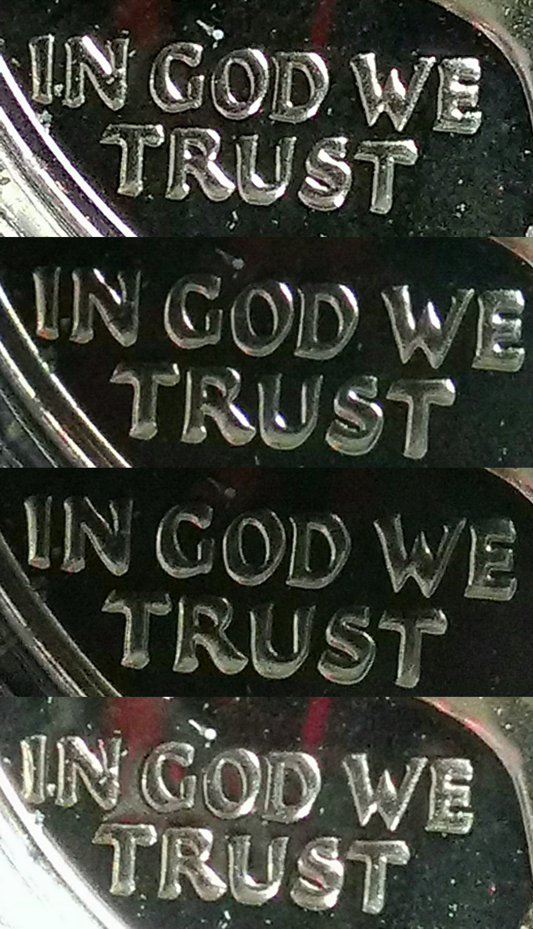 1973-5.png