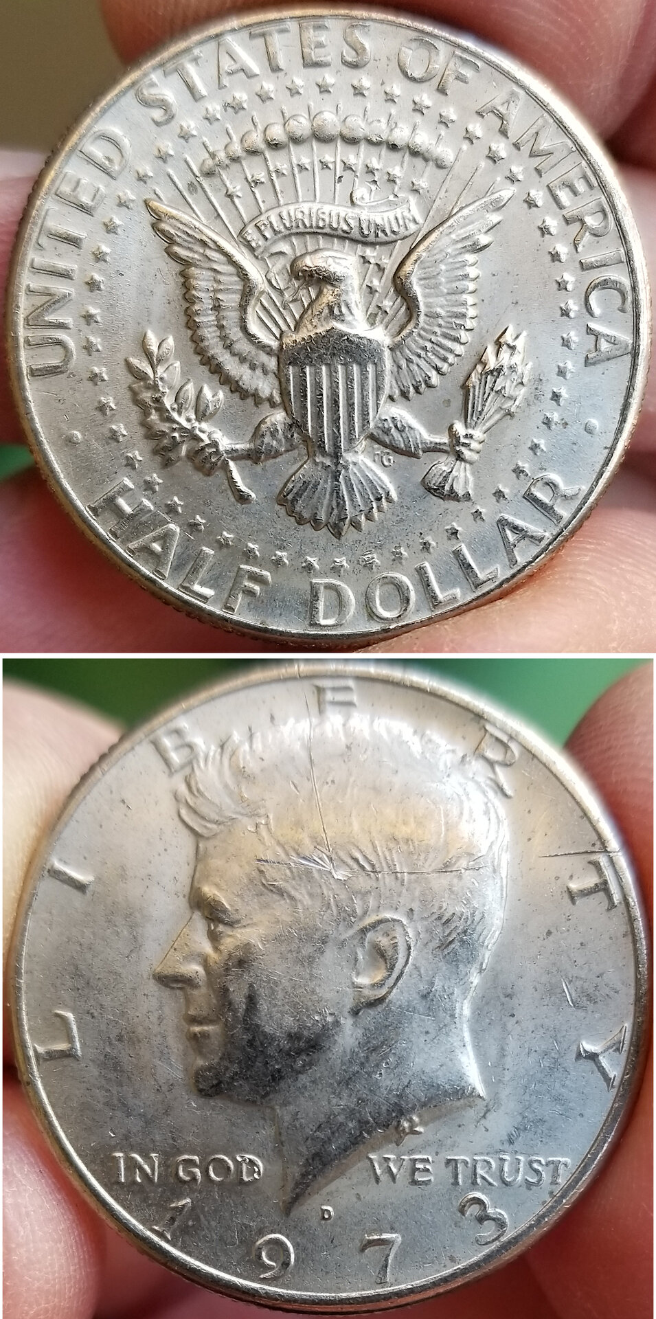 1973 50c MD from roll.jpg