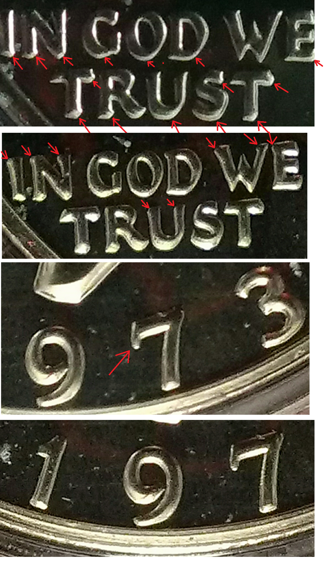 1973-7.png