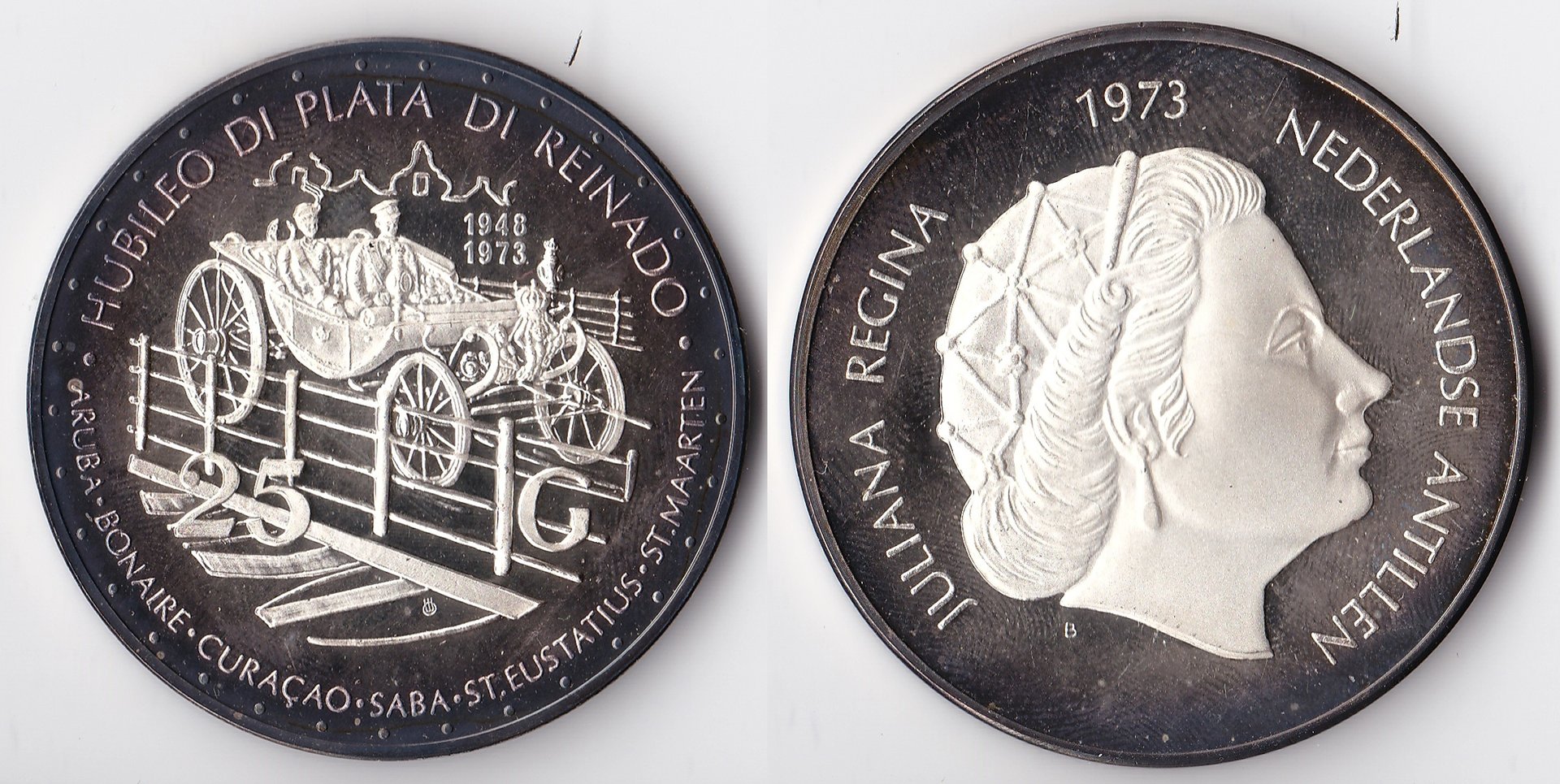 1973 antilles 25 gulden.jpg