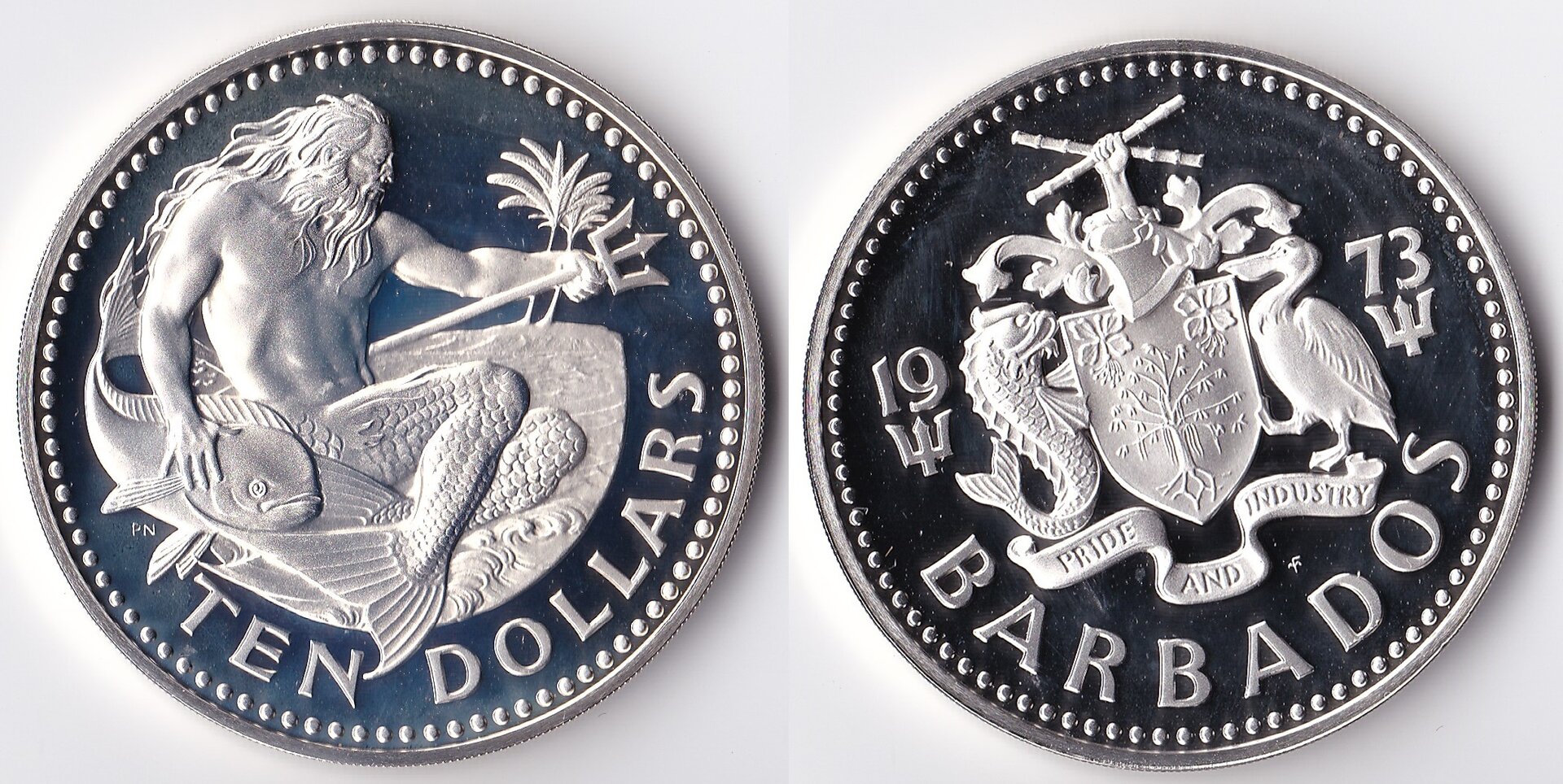 1973 barbados 10 dollars.jpg