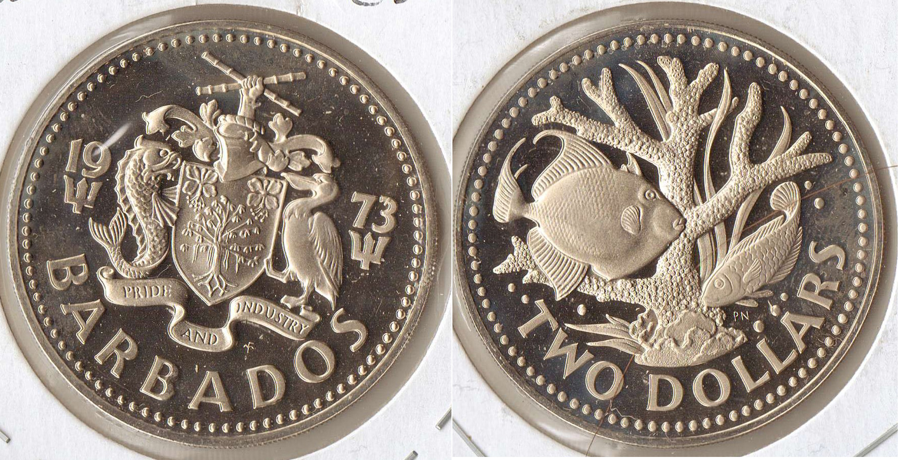 1973 barbados 2 dollars.jpg
