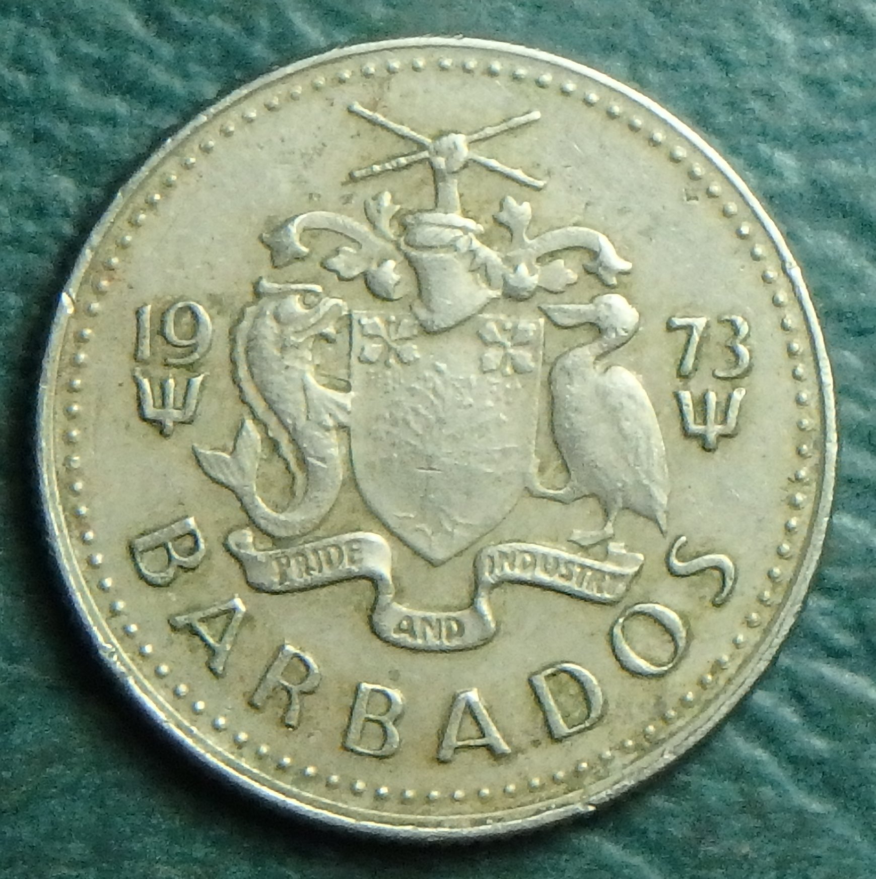 1973 BB 10 c obv.JPG