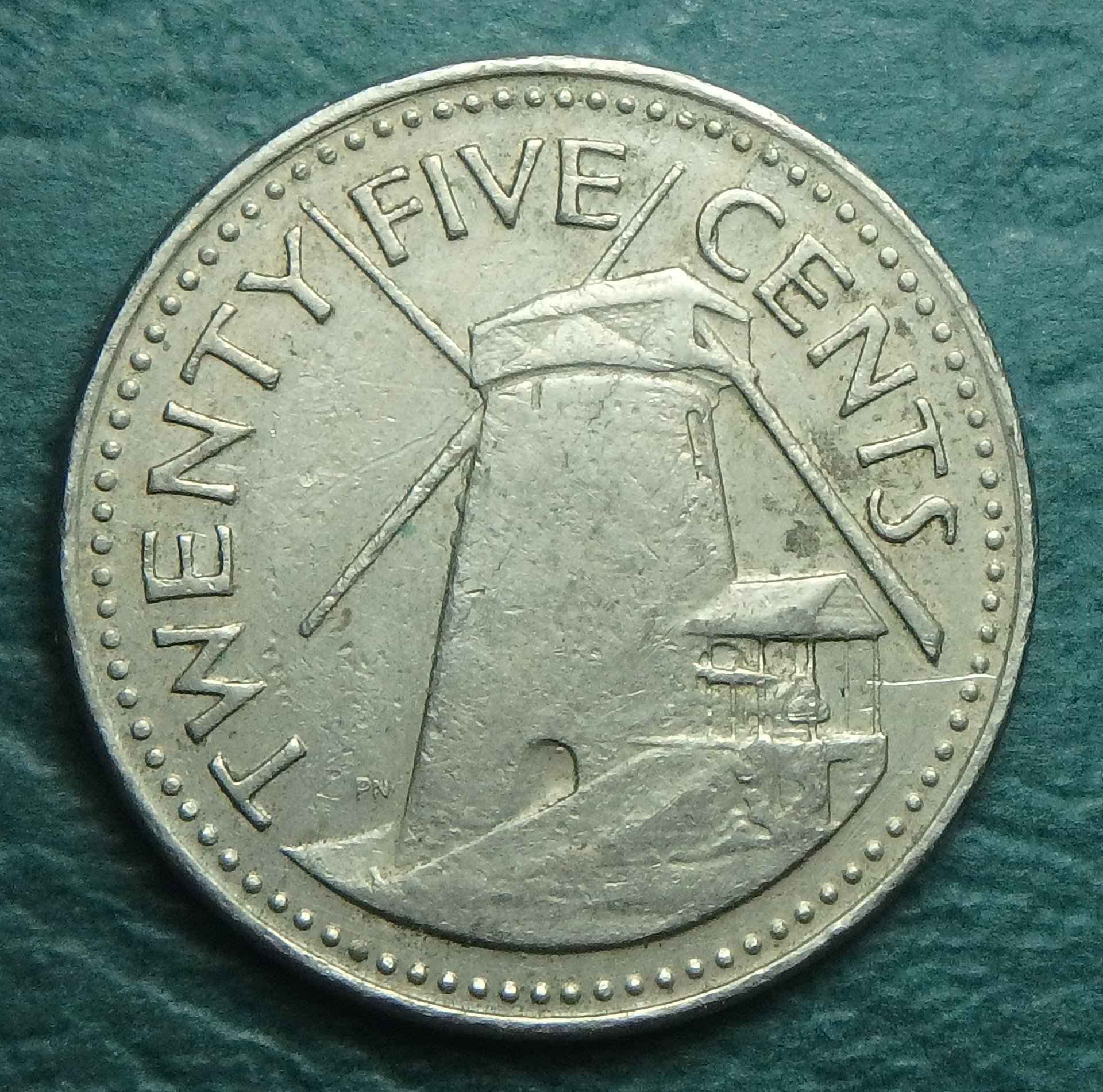 1973 BB 25 c rev.JPG