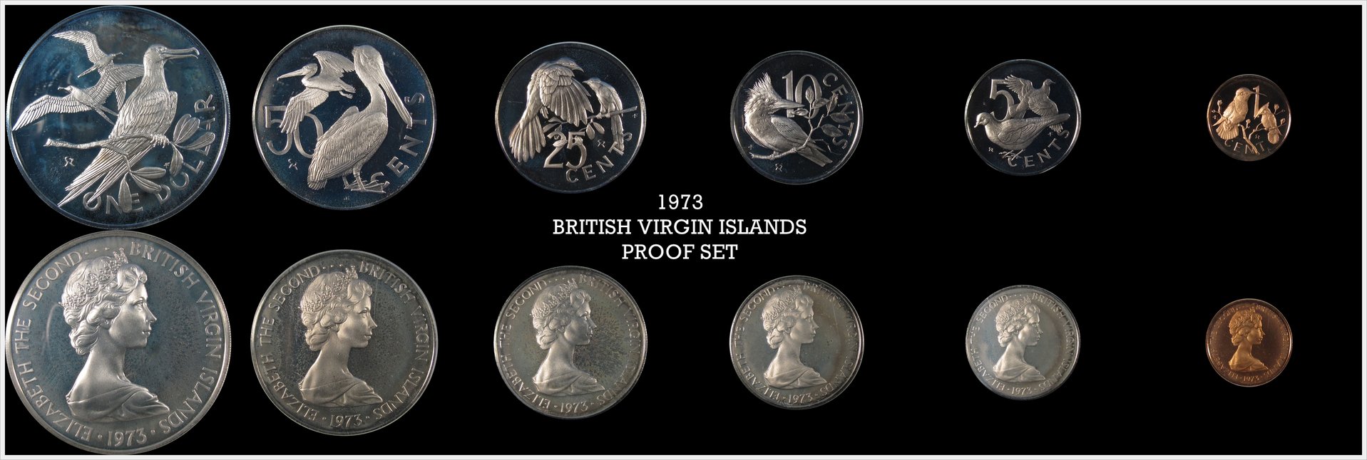 1973 British Virgin Islands proof set.jpg