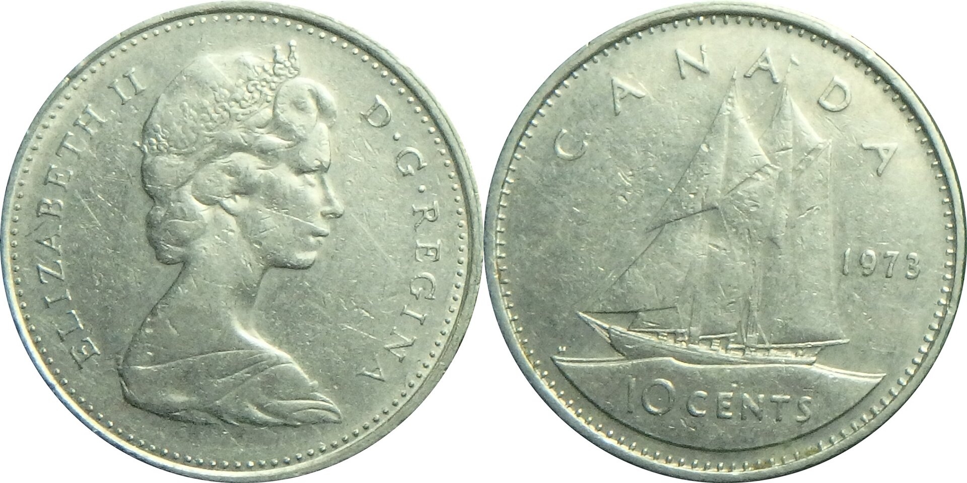 1973 CA 10 c.jpg