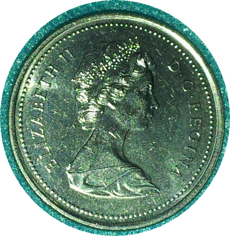 1973 CAN Quarter Obv.JPG