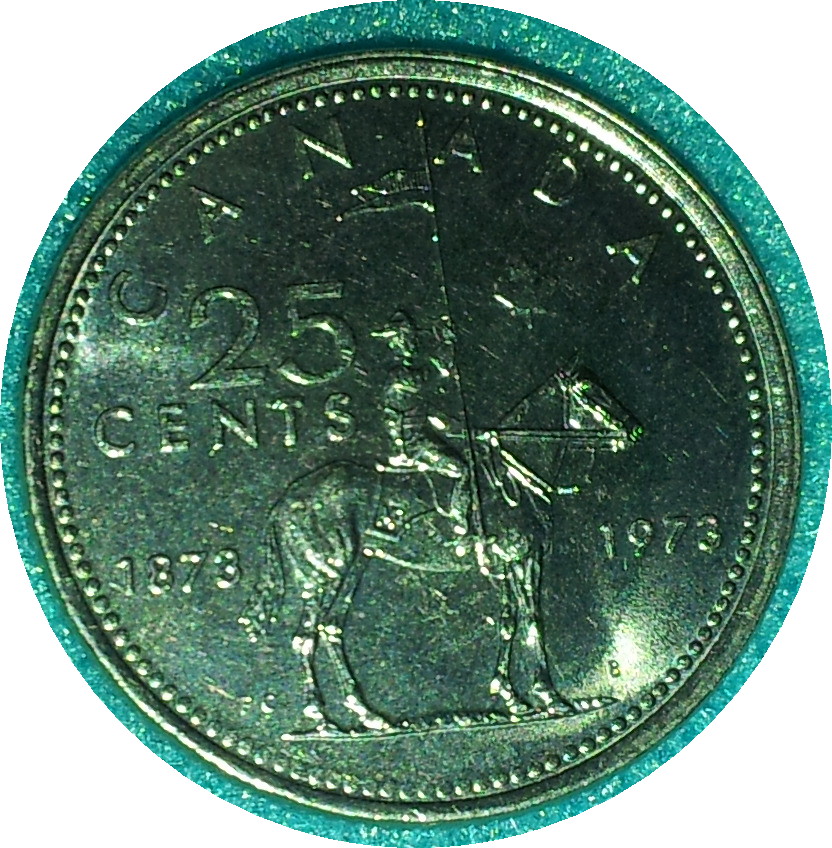 1973 CAN Quarter Rev.JPG