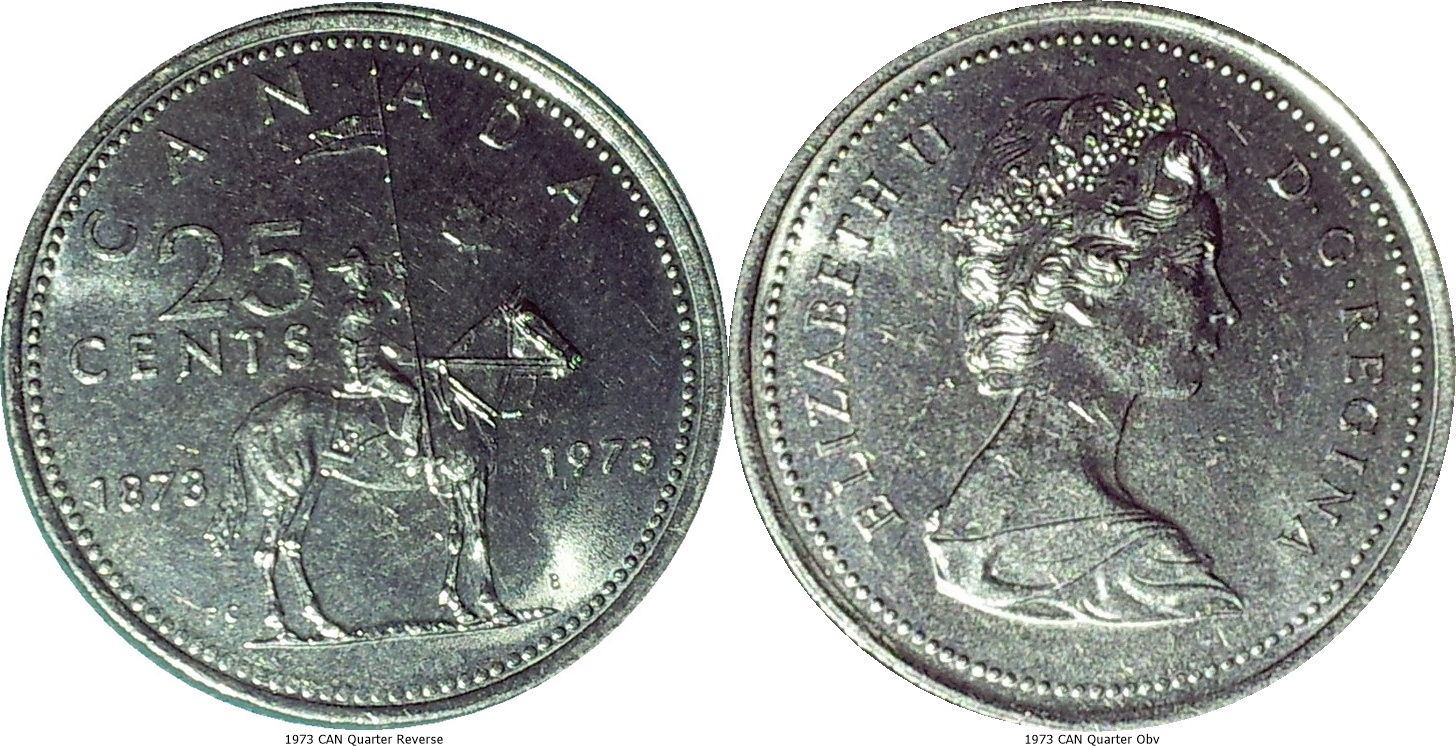 1973 CAN Quarter -tile.jpg