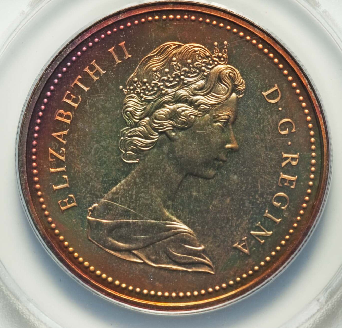 1973 Canada Specimen $ Obv.jpg