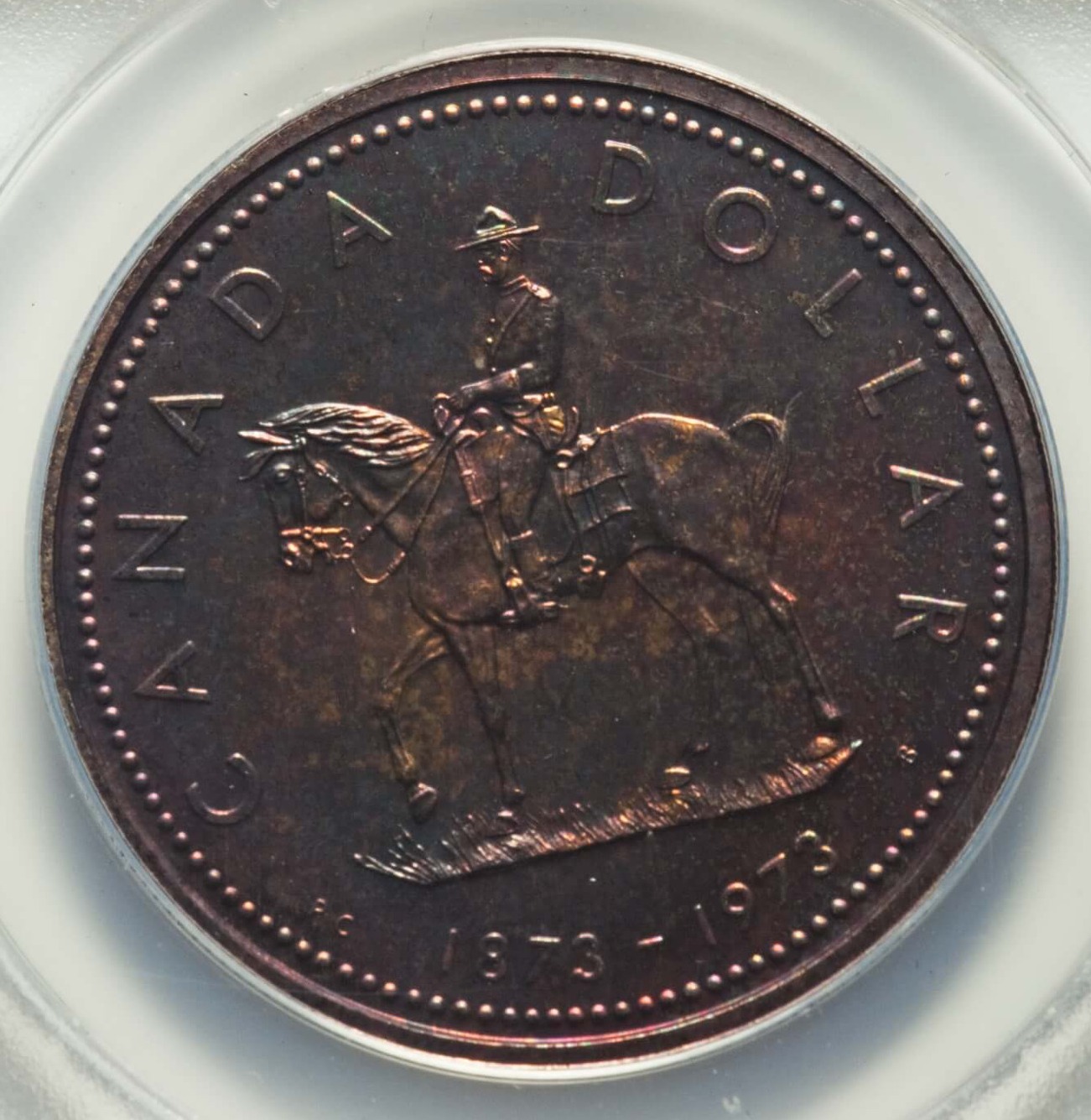 1973 Canada Specimen $ Rev.jpg