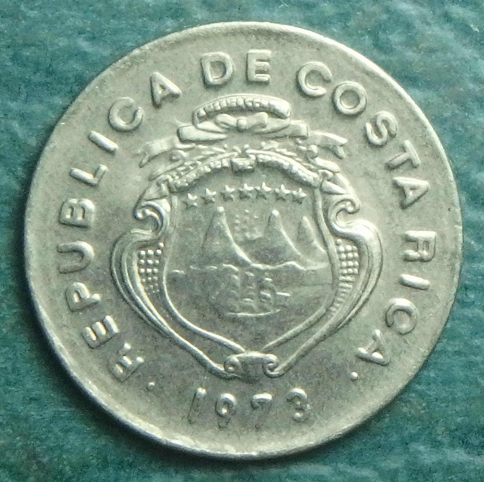 1973 CR 5 c obv.JPG