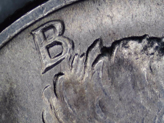 1973-D 006.jpg