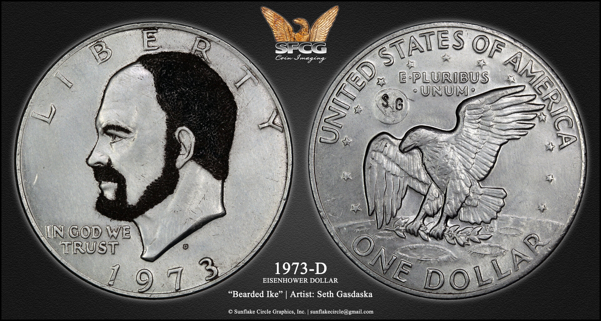 1973-D Bearded Ike.jpg
