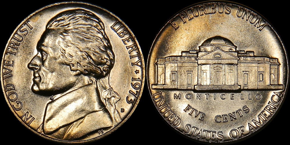 1973-D Jefferson 5c Combo.jpg