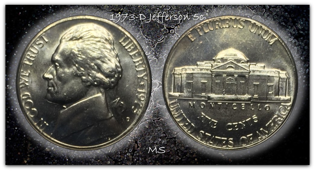 1973-D Jefferson 5c.jpg