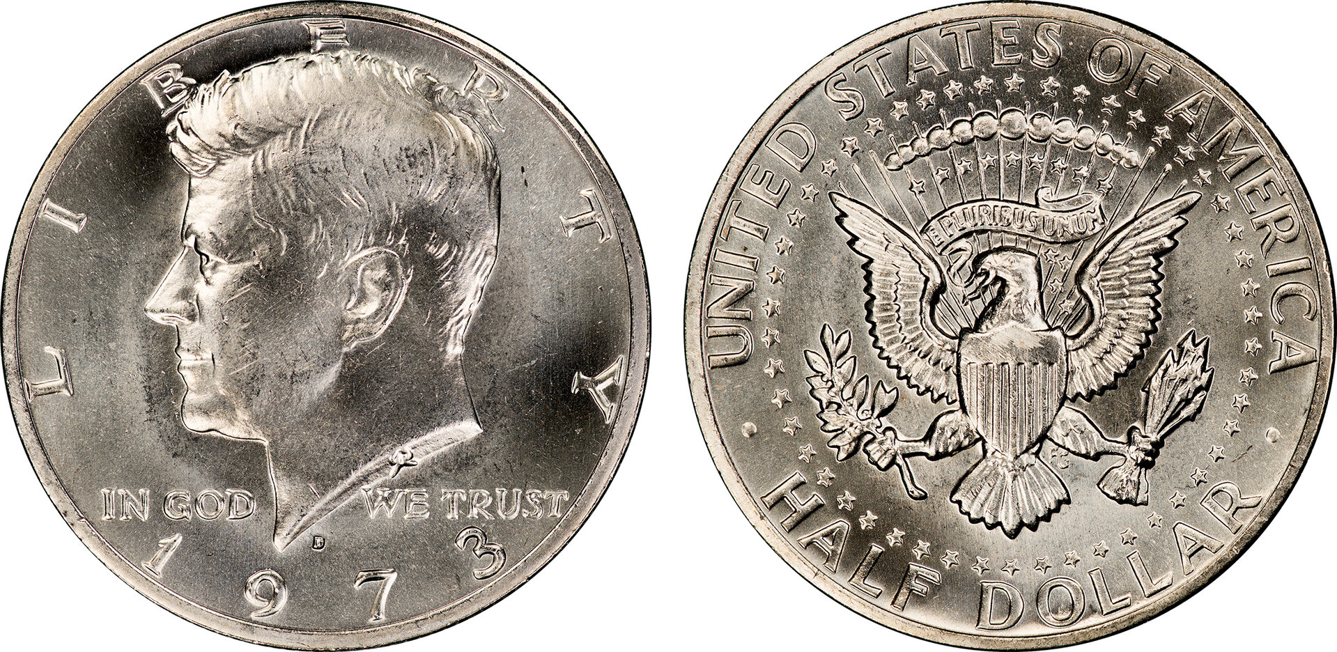 1973 D Kennedy Half.jpg