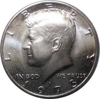 1973-D Kennedy Obverse.jpg