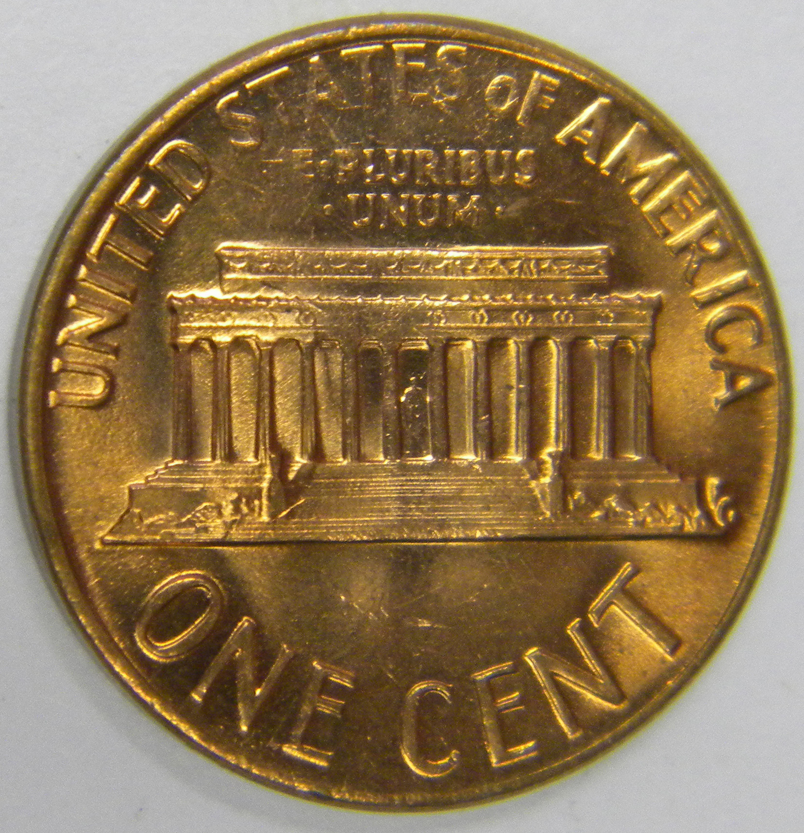 1973 D Lincoln Penny Reverse1.jpg
