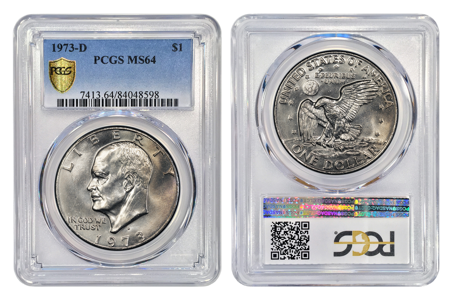 1973-D MS64 $13.jpg