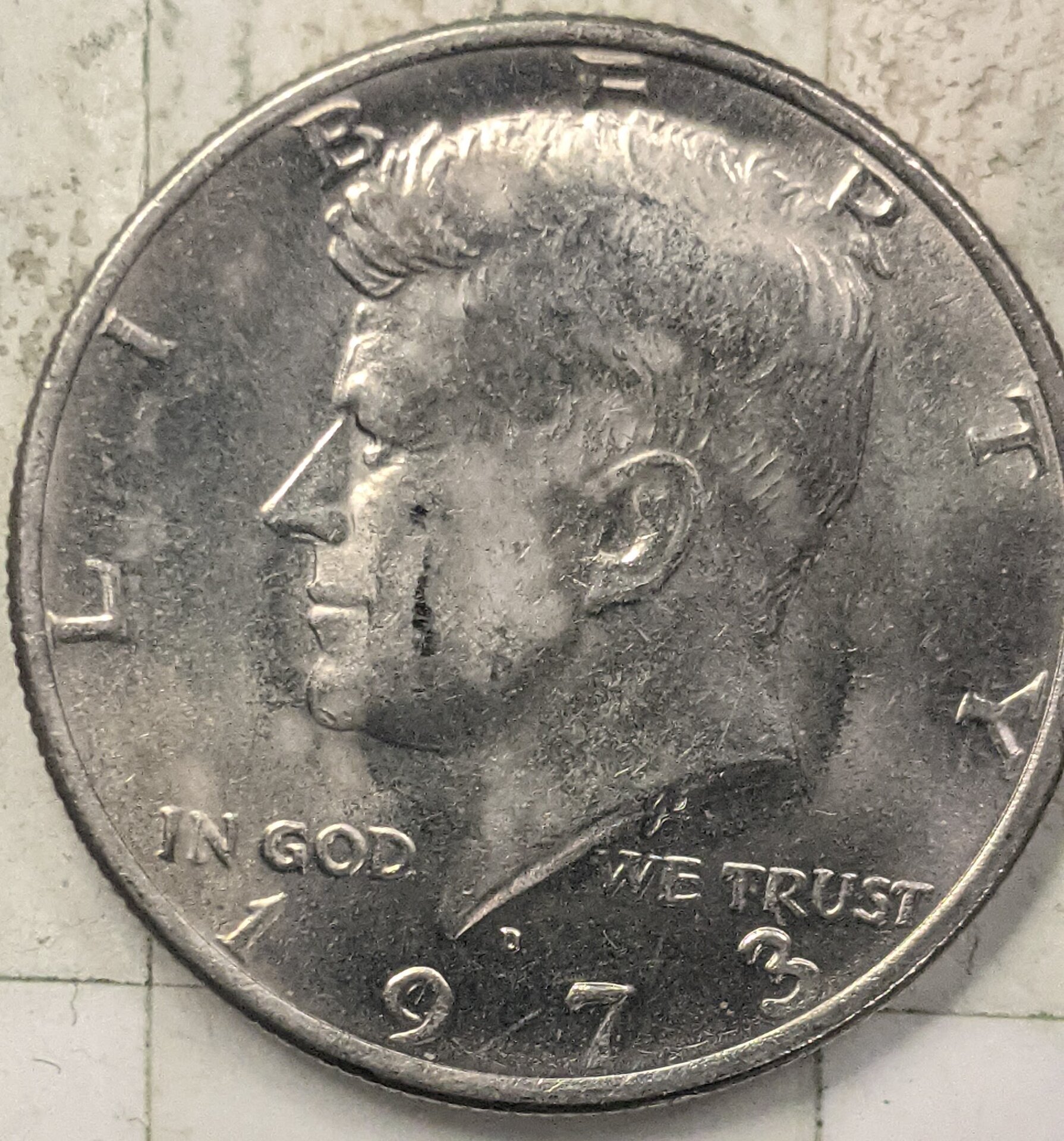 1973-D O.jpg
