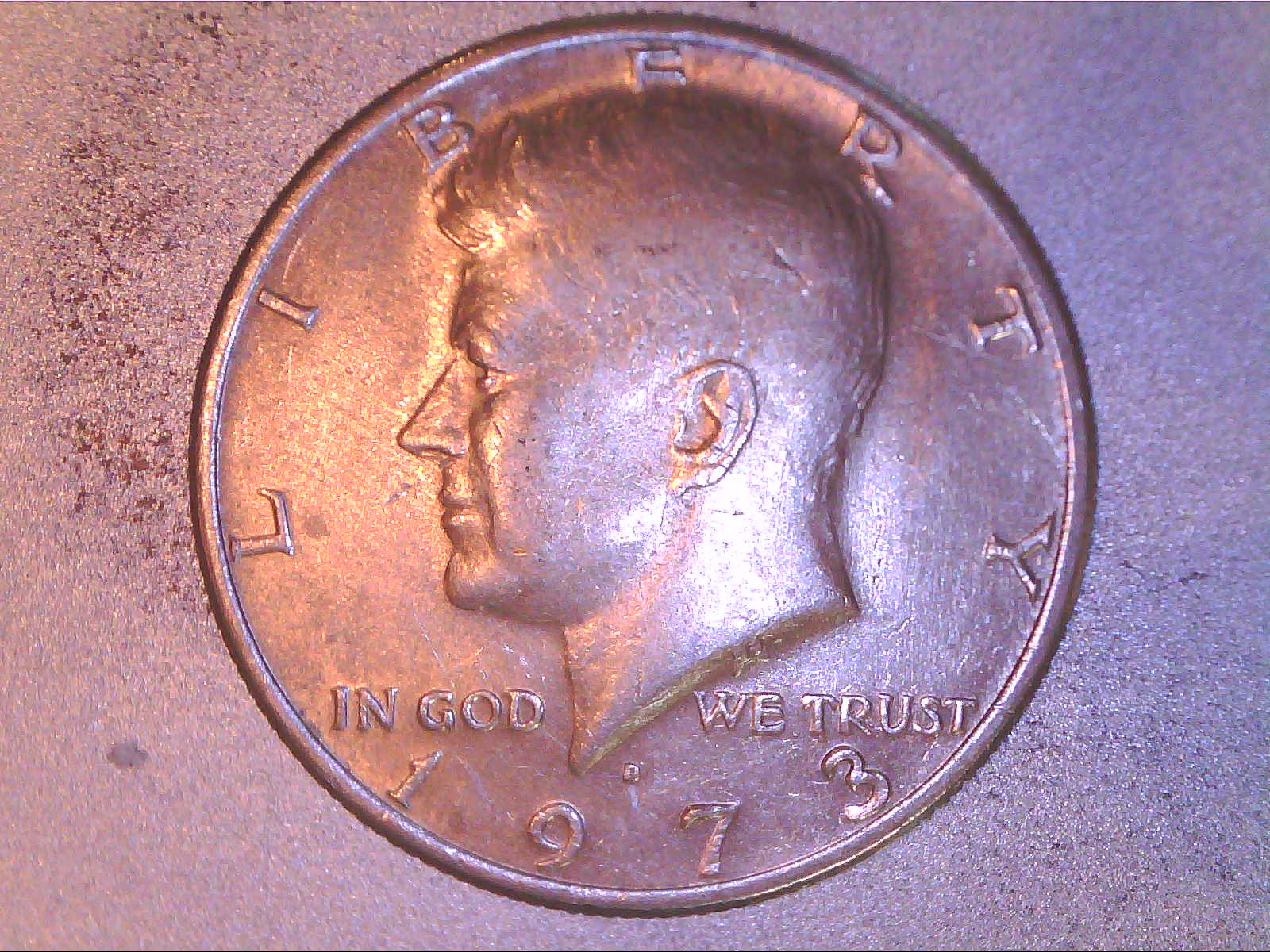 1973-D(R)1.jpg