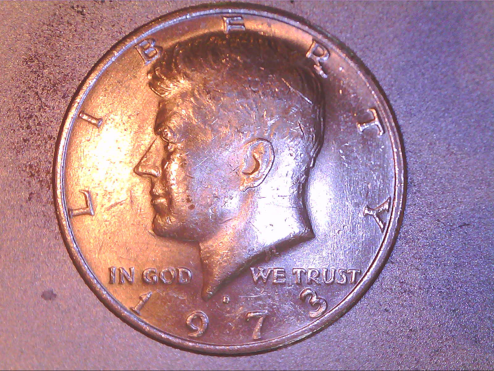 1973-D(R)2.jpg
