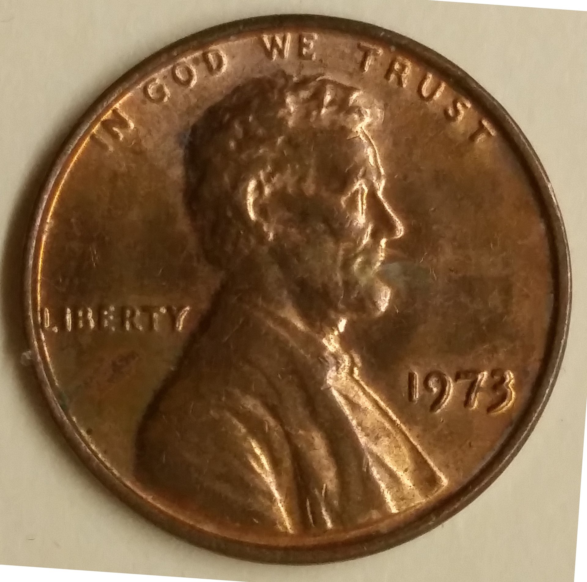 1973-DDO-OBV.jpg