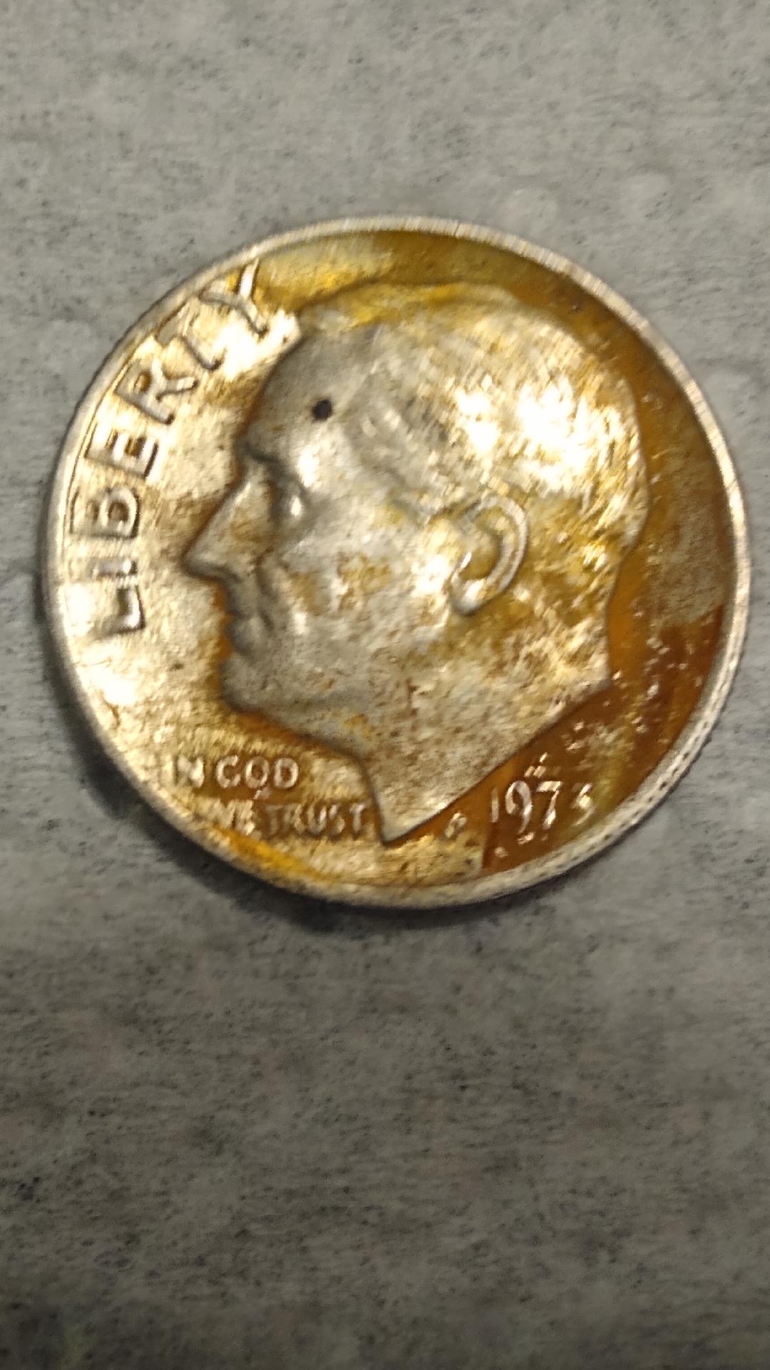 1973 Dime obverse.jpg