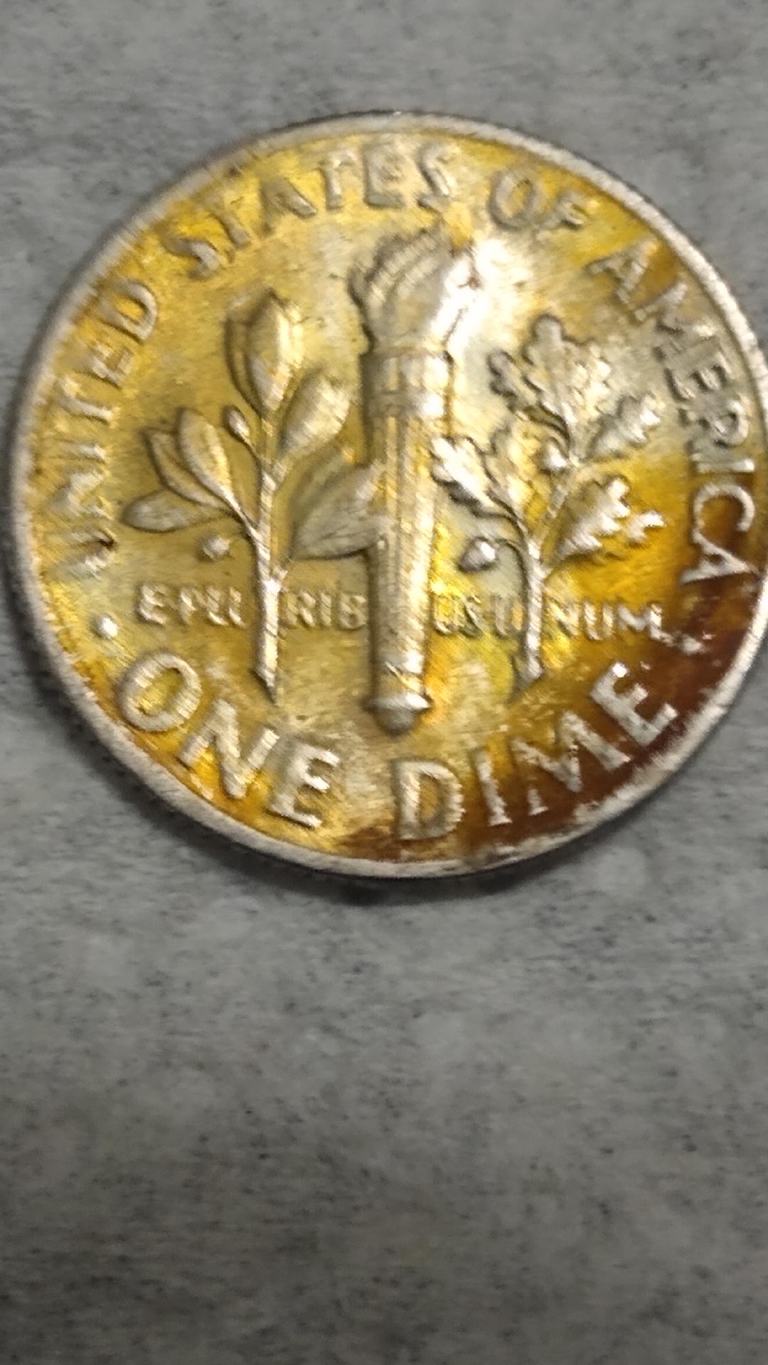 1973 dime reverse.jpg
