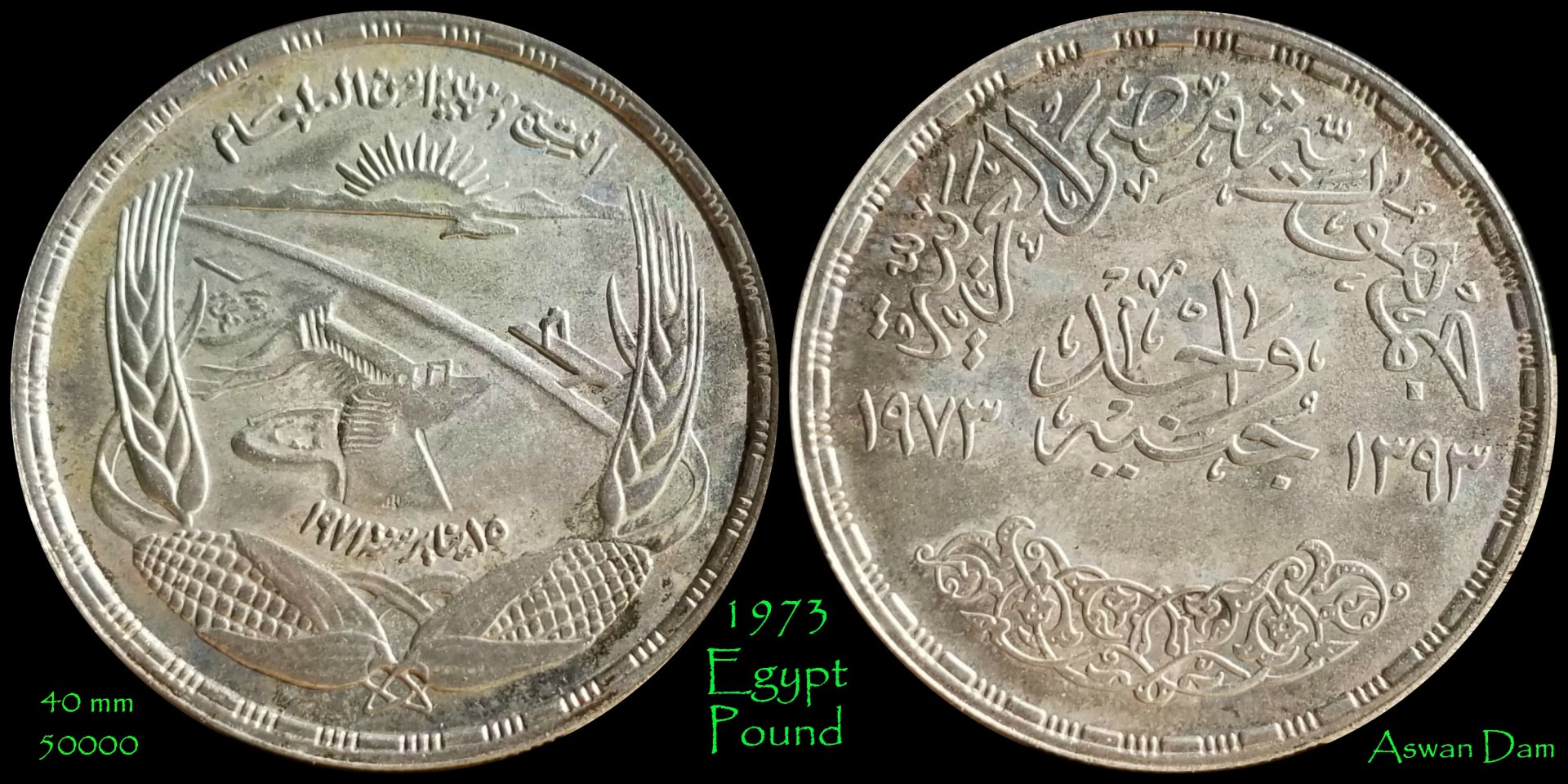 1973 Egypt.jpg