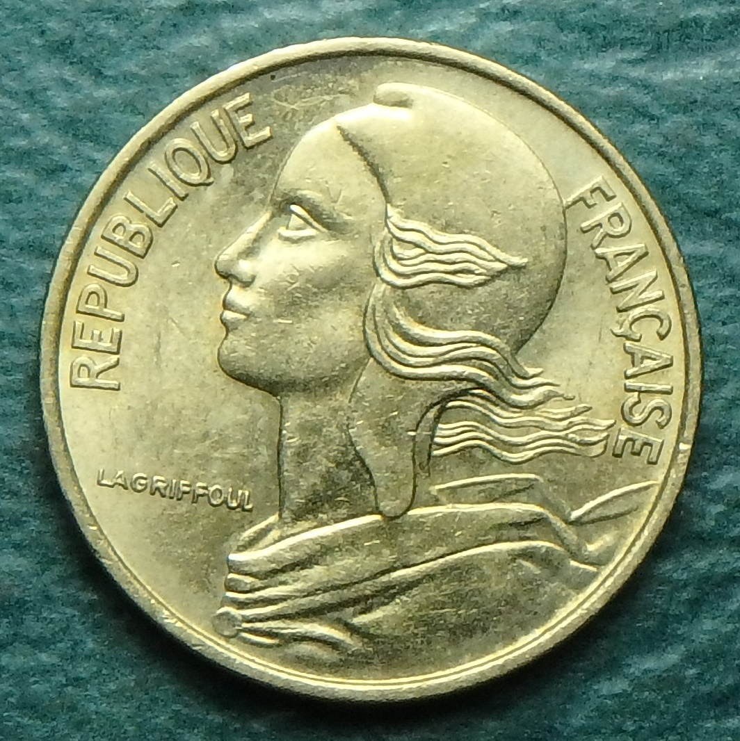1973 FR 5 c obv.JPG
