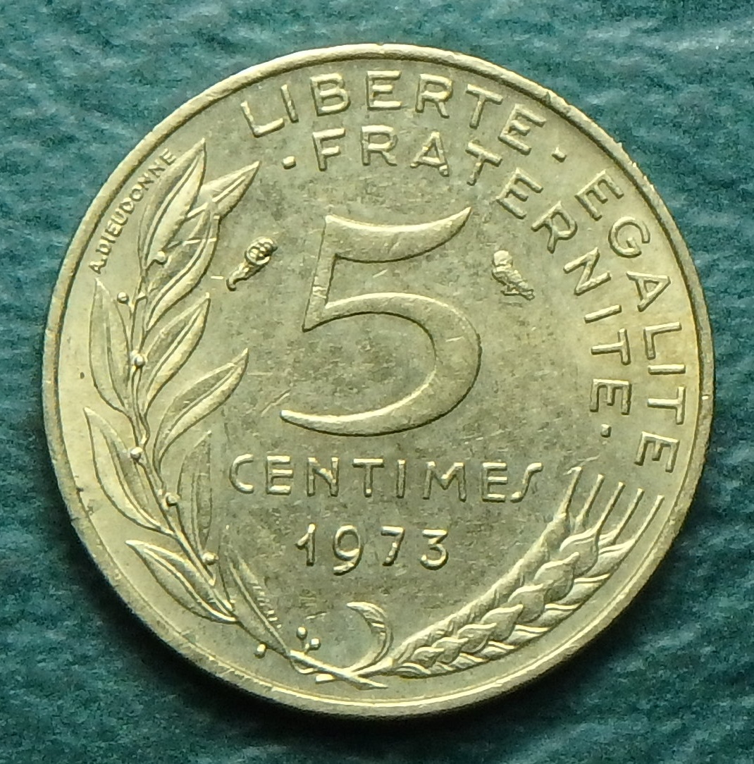 1973 FR 5 c rev.JPG